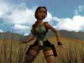 Classic Lara